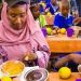 Federal Government unveils new strategies to reform school feeding programme