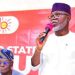 I won’t be a one-year governor, says Aiyedatiwa