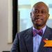 Wigwe, Access Bank CEO, family perish in California chopper crash