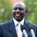 Kenya scraps entry fee for South Africa and six other countries