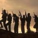 Gunmen kidnap passengers of two Abuja-bound buses in Kogi