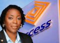 Bolaji Agbede: 10 Things to know about Access Bank’s new GCEO