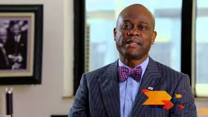 Wigwe, Access Bank CEO, family perish in California chopper crash