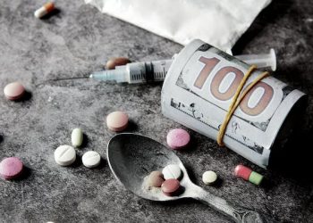 Medical practitioner tasks church, parents on addressing drug abuse among youths