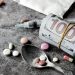 Medical practitioner tasks church, parents on addressing drug abuse among youths