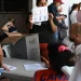 El Salvador votes must be recounted, says electoral court