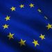 EU