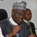 Court grants ex-Kwara governor bail after EFCC arrest