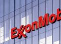 ExxonMobil and Chevron notch second-biggest annual profits in decade