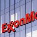 ExxonMobil and Chevron notch second-biggest annual profits in decade