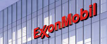 ExxonMobil and Chevron notch second-biggest annual profits in decade