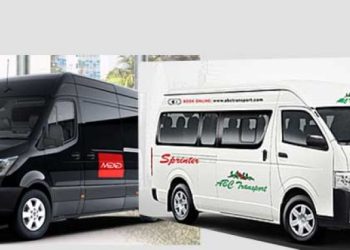 GIG, ABC passengers regain freedom from kidnappers