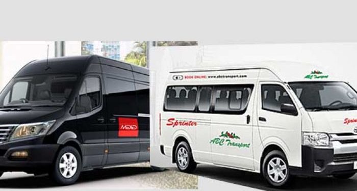 GIG, ABC passengers regain freedom from kidnappers