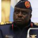 President Tinubu launches 2 newly acquired combat choppers