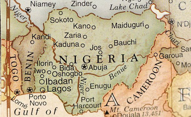 Nigerian group in S/Africa urges compatriots at home, abroad to remain calm