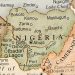 Nigerian group in S/Africa urges compatriots at home, abroad to remain calm