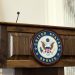 The United States Senate