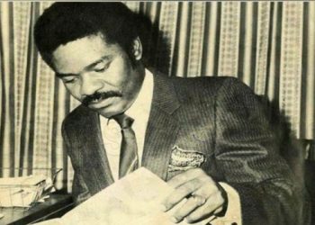 After 39 years, court orders AGF to re-open, probe and prosecute Dele Giwa’s killers
