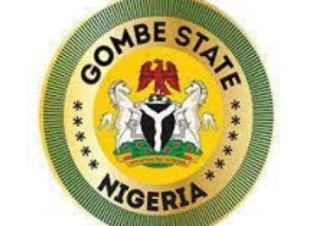 Gombe State okays N5.2 billion payment in gratuities