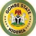 Gombe State okays N5.2 billion payment in gratuities