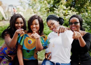 Katsina Govt. registers 400,000 women for empowerment