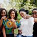 Katsina Govt. registers 400,000 women for empowerment
