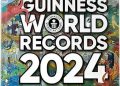 Guinness World Records recognizes Longest-surviving heart transplant patient