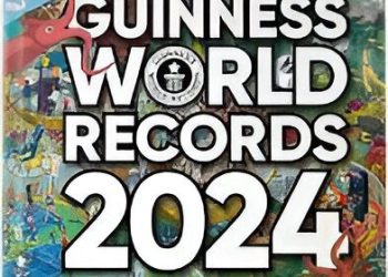 Guinness World Records recognizes Longest-surviving heart transplant patient