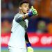 AFCON’23: Why I couldn’t save penalties against Nigeria – South Africa goalkeeper, Williams