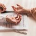 Man demands seven million naira to grant divorce request