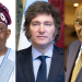 Adopt Argentina’s strategy for Nigerian economic revival, Atiku urges Tinubu