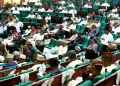 Reps probe Multichoice for N1.8tn, $342m tax fraud