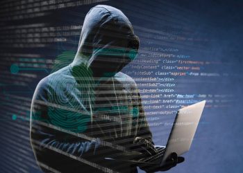 Tinubu rejects Nigeria’s ‘cybercrimes haven’ label