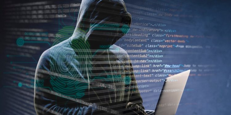 Tinubu rejects Nigeria’s ‘cybercrimes haven’ label