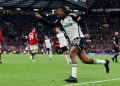 Man United's dismal defeat to Fulham highlights rebuild magnitude