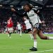 Man United's dismal defeat to Fulham highlights rebuild magnitude