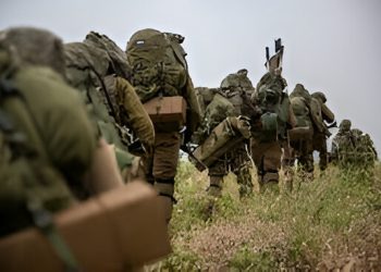 Israel frees two hostages in Rafah under cover of air strike; health officials say 37 killed