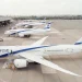 Airline operators laments scarcity of forex, high price of aviation fuel