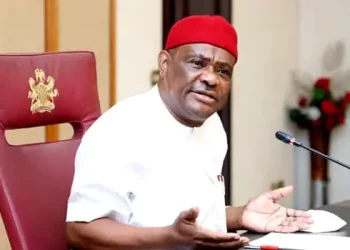 Encroachment: Court prohibits Wike, FCDA, others from Abuja Centenary City