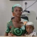 Land grabbers killed my husband, took his corpse away – Nursing mother of three cries out