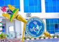 Zamfara Assembly suspends 8 members for misconduct, illegal sitting