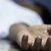 Popular businessman, socialite butchers wife, commits suicide in Ondo