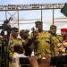 Niger misses debt payment, default up to $520 million