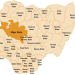 Niger State