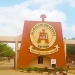 Abducted students of Al-Qalam University regain freedom