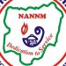 National Association of Nigeria Nurses and Midwives, NANNM, in th