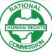 National Human rights Commission