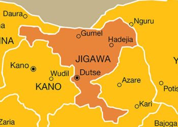 Jigawa State