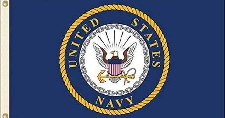 United States Navy