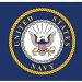 United States Navy
